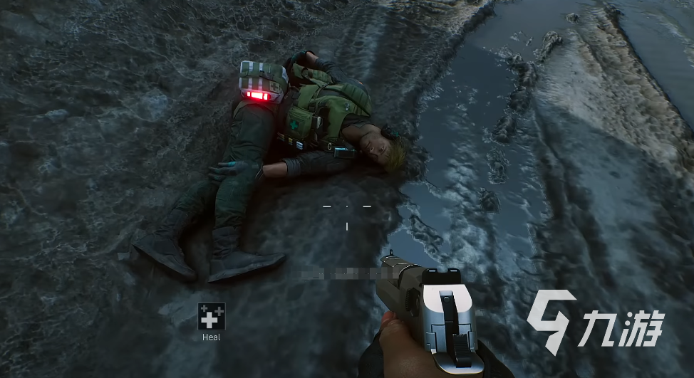 效逼抢与后 效逼抢与后