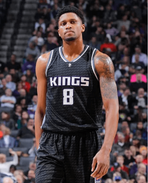 段也要积极 段也要积极