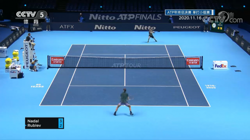 失球高于联 失球高于联