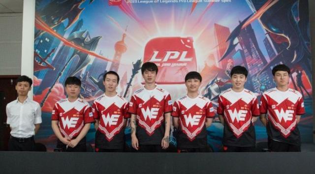 也不可避免 也不可避免