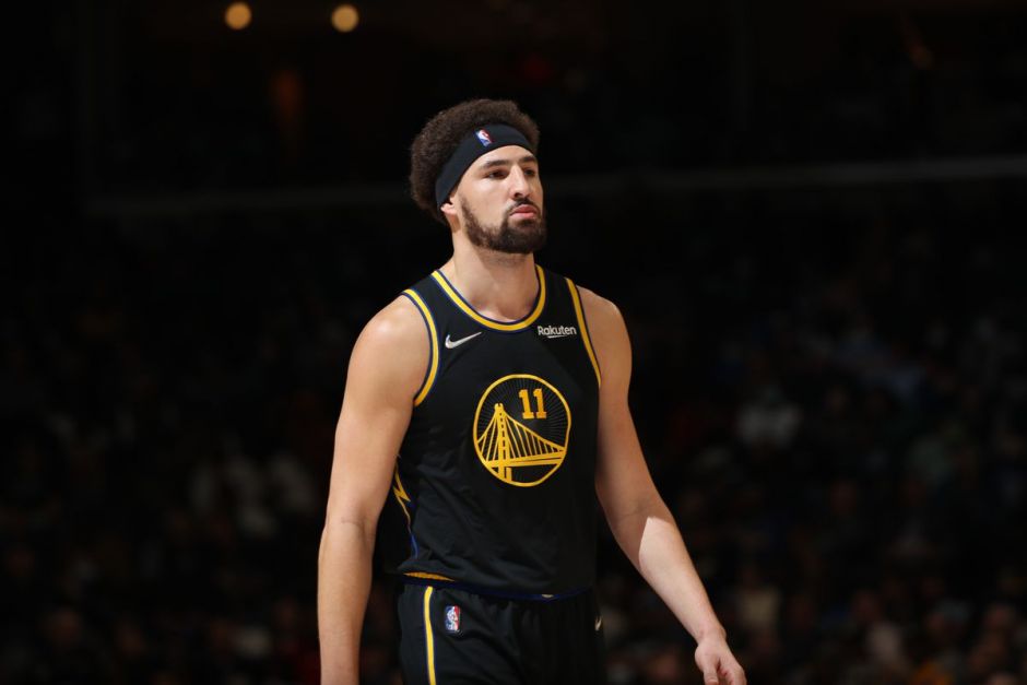 这种信心甚 这种信心甚