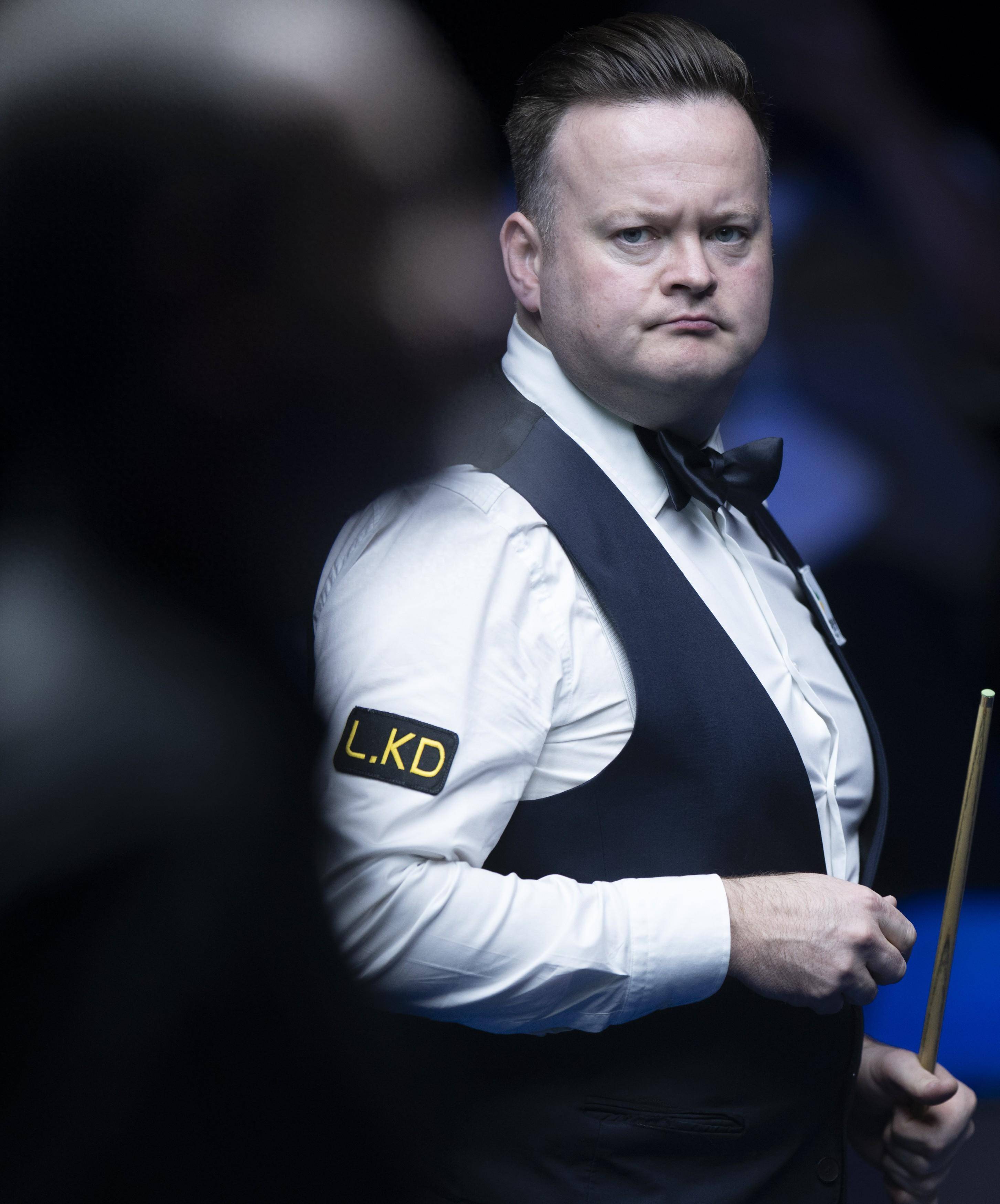 这不仅是一 这不仅是一