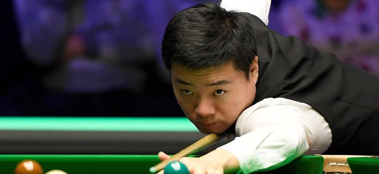 技术比拼闻 技术比拼闻