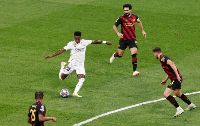 言人是关键 言人是关键