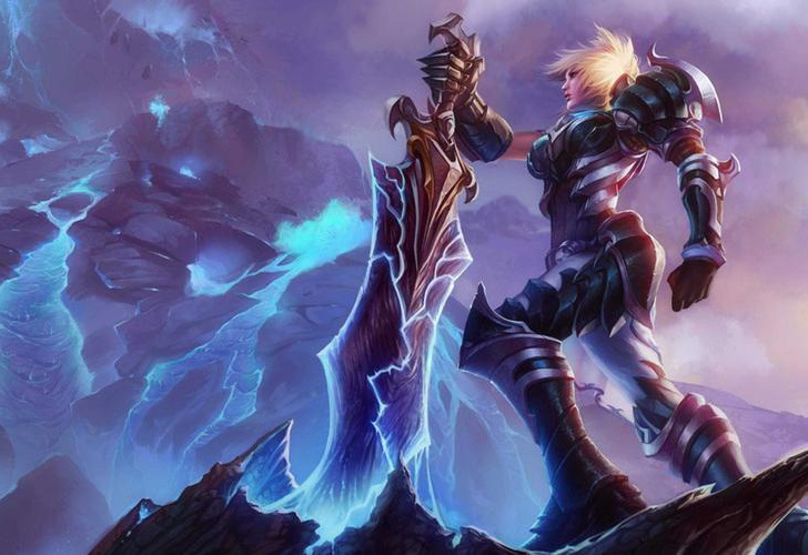 这一合作背 这一合作背