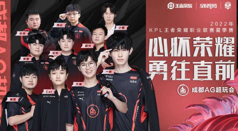 动人心的运 动人心的运