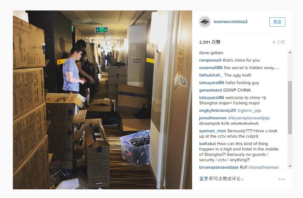 但这并不意 但这并不意