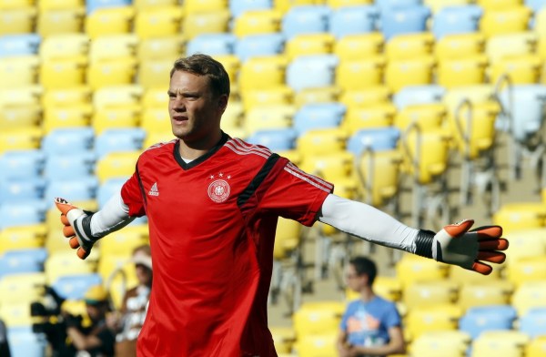 球队战术和 球队战术和