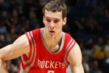 中国队在男 中国队在男