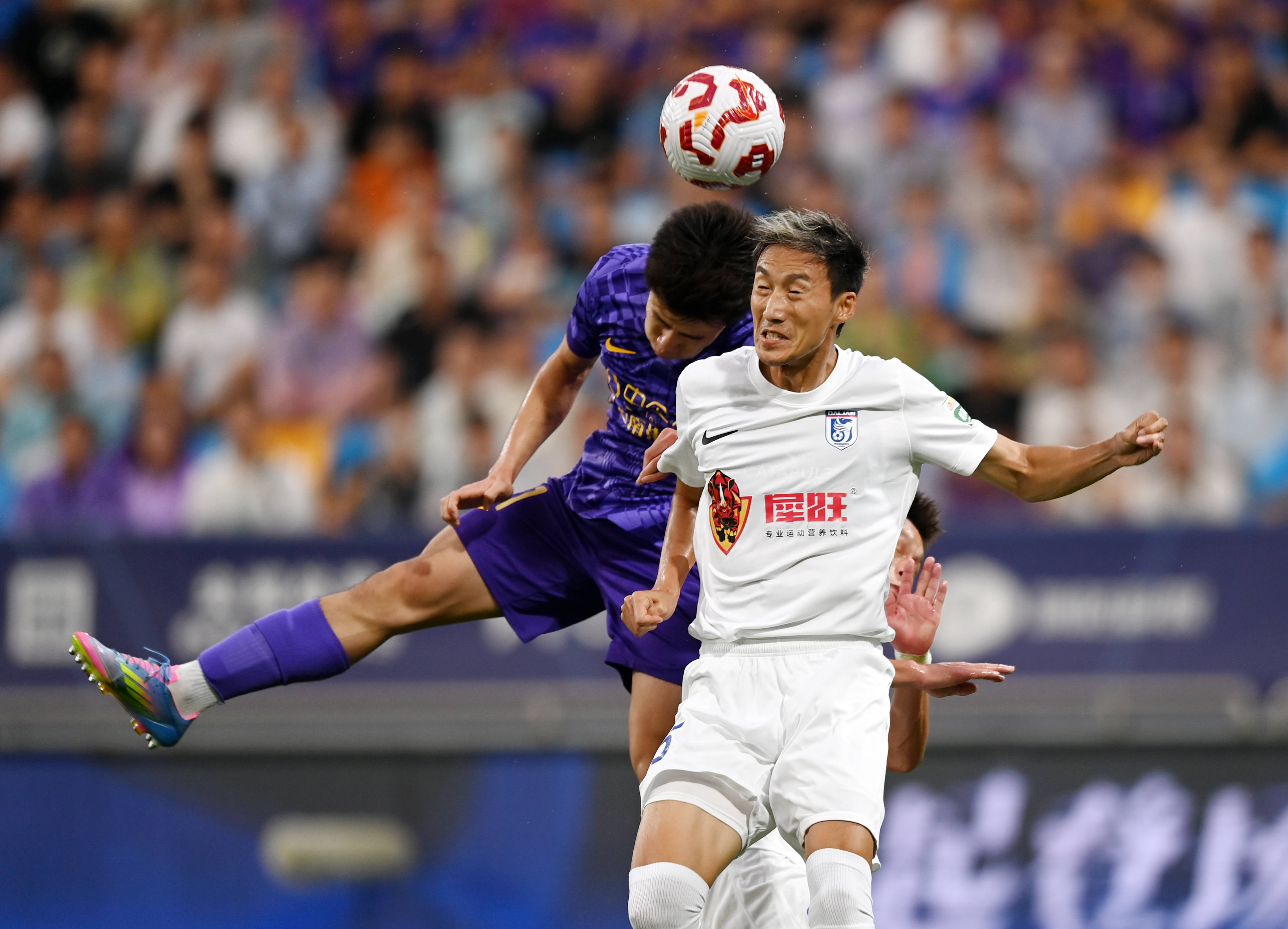 72胜奇迹 72胜奇迹