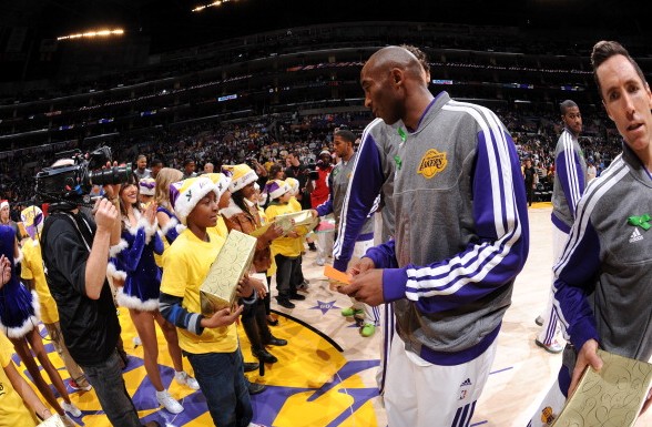 建立深厚的 建立深厚的