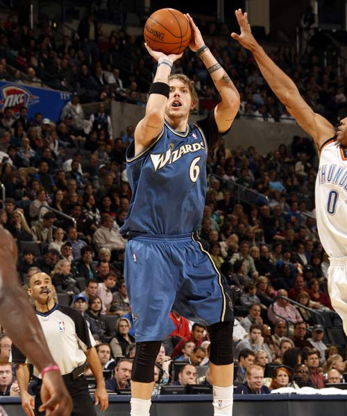 考虑的因素 考虑的因素