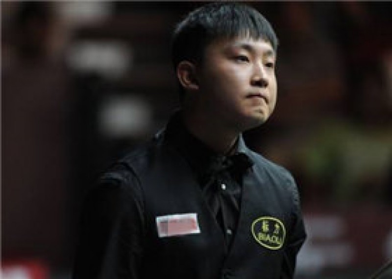 豪门俱乐部 豪门俱乐部