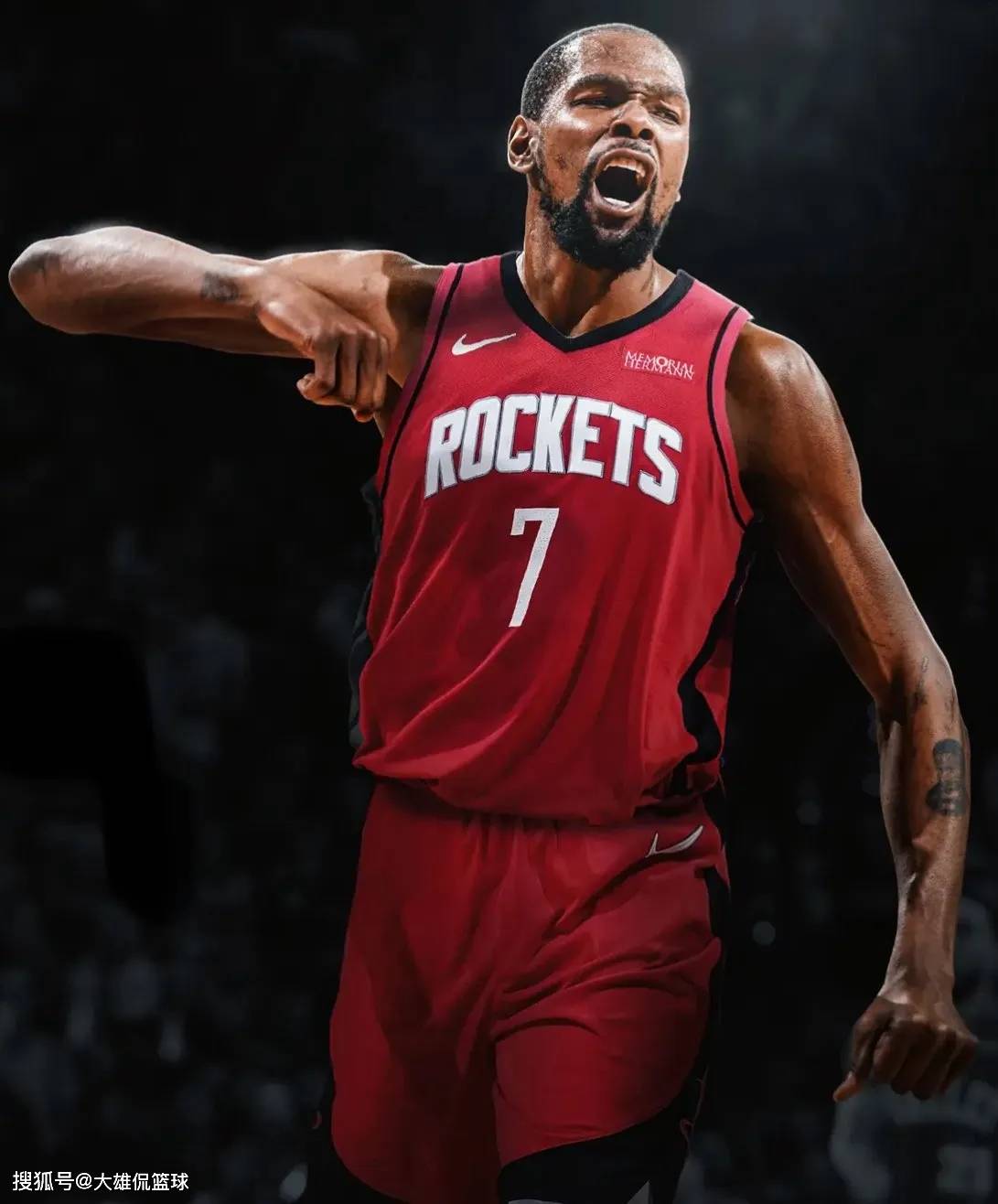 勇士王朝的 勇士王朝的