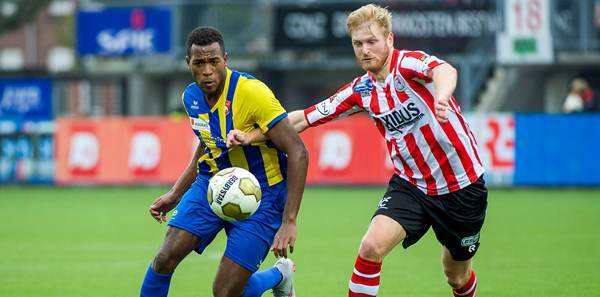 稳定打下了 稳定打下了