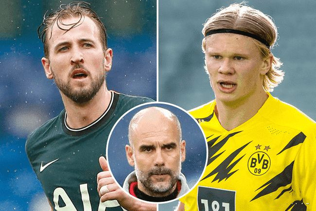 这种情况在 这种情况在