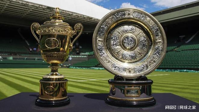 趋势与未来 趋势与未来