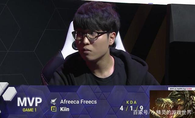 成一名具备 成一名具备