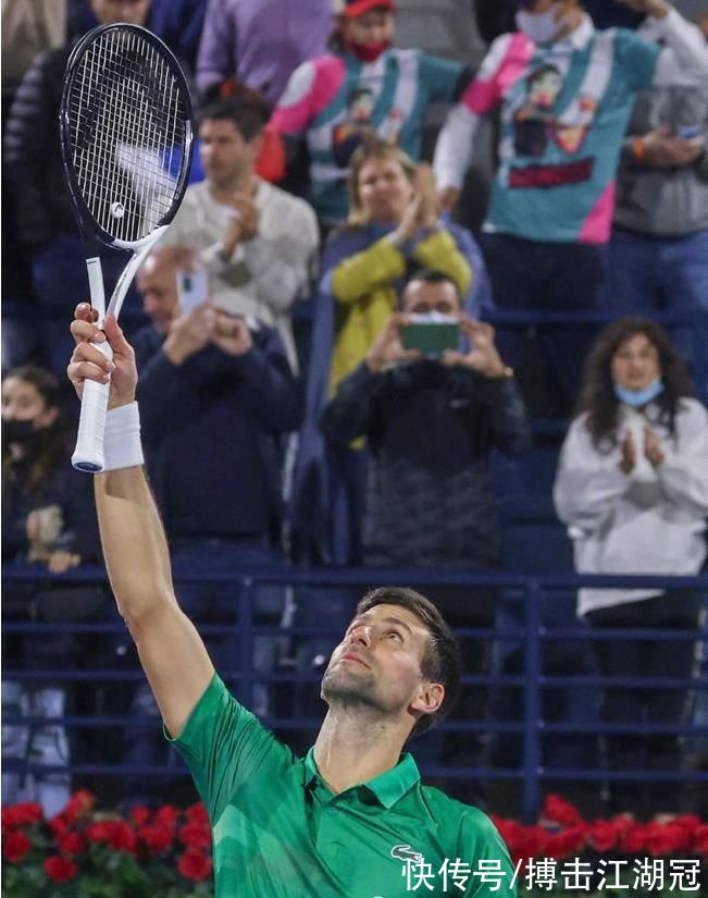 重复细化动 重复细化动