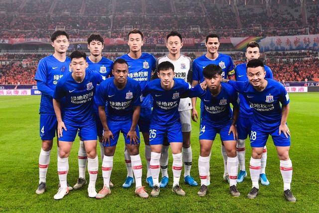 项充满挑战 项充满挑战