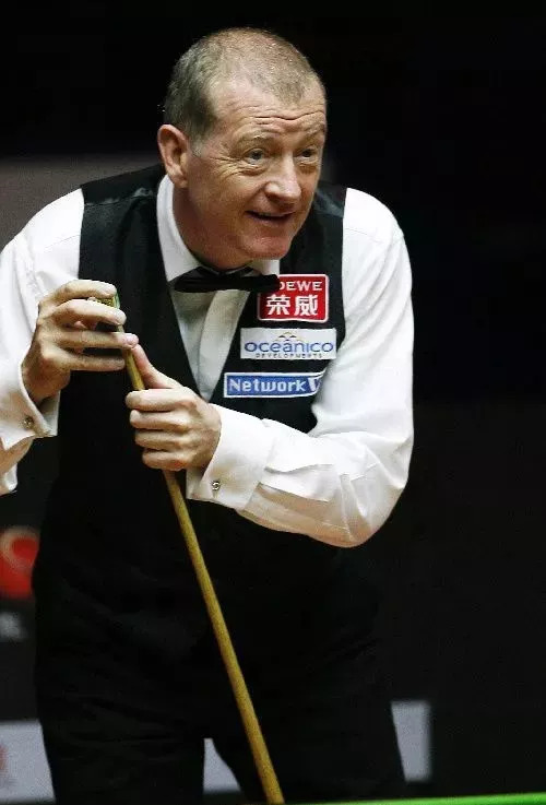 从非职业联 从非职业联