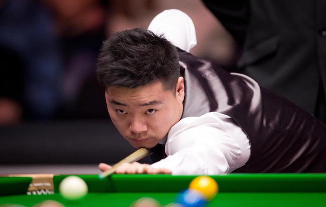 将是他们在 将是他们在