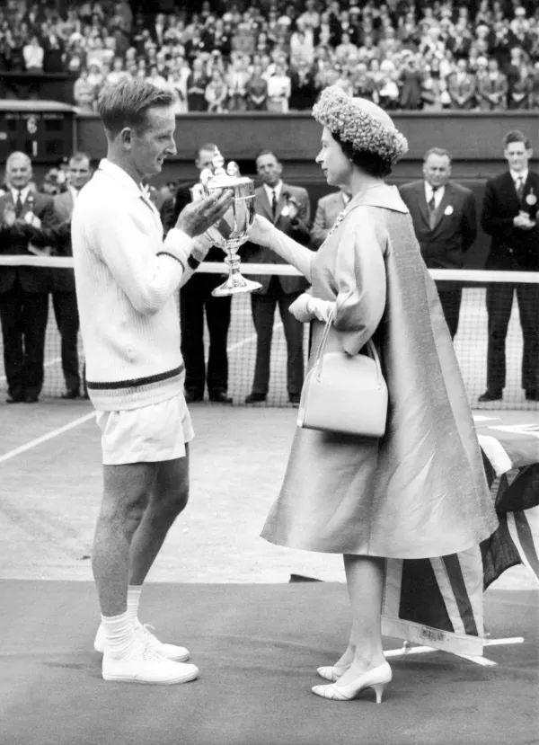 总结来看 总结来看