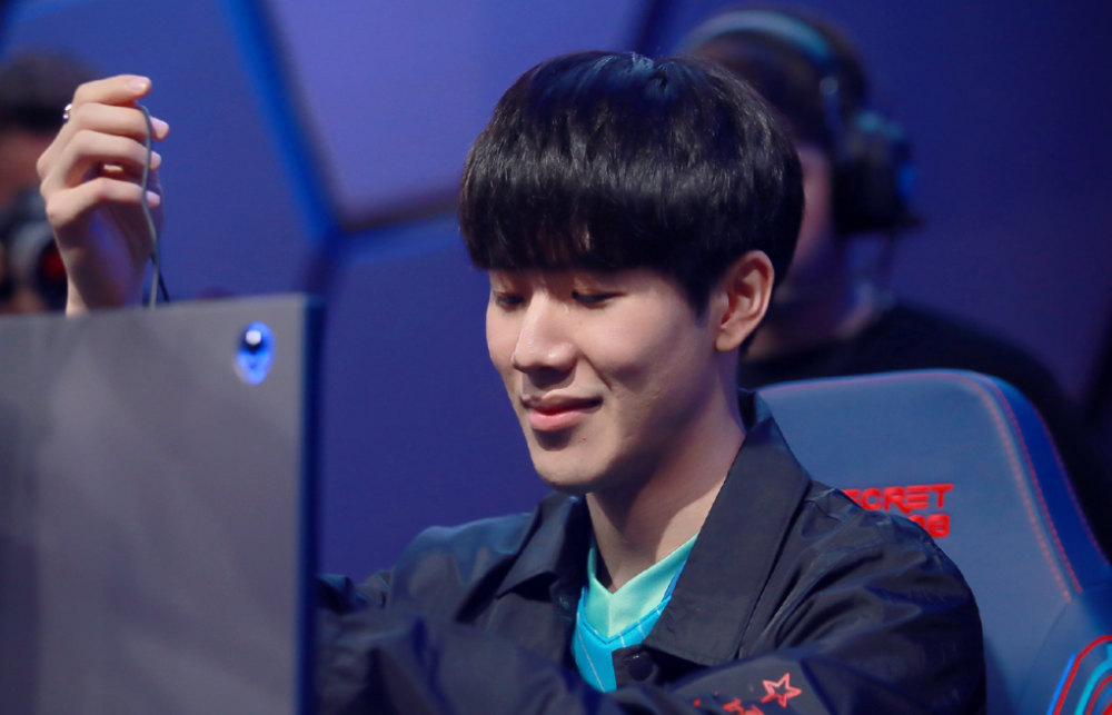 远胜对手 远胜对手