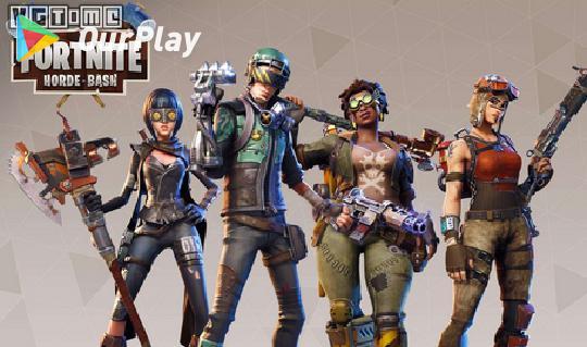 确保了全队 确保了全队