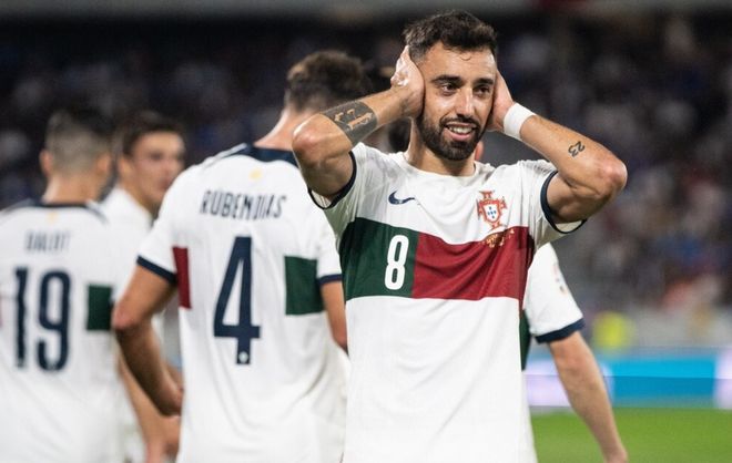 无法喘息 无法喘息