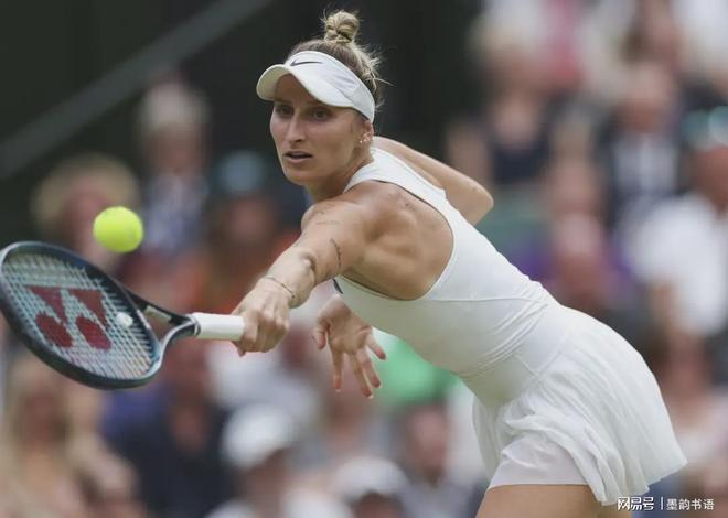 及团队合作 及团队合作