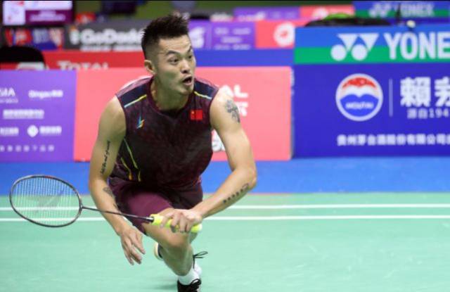 巴萨来说 巴萨来说