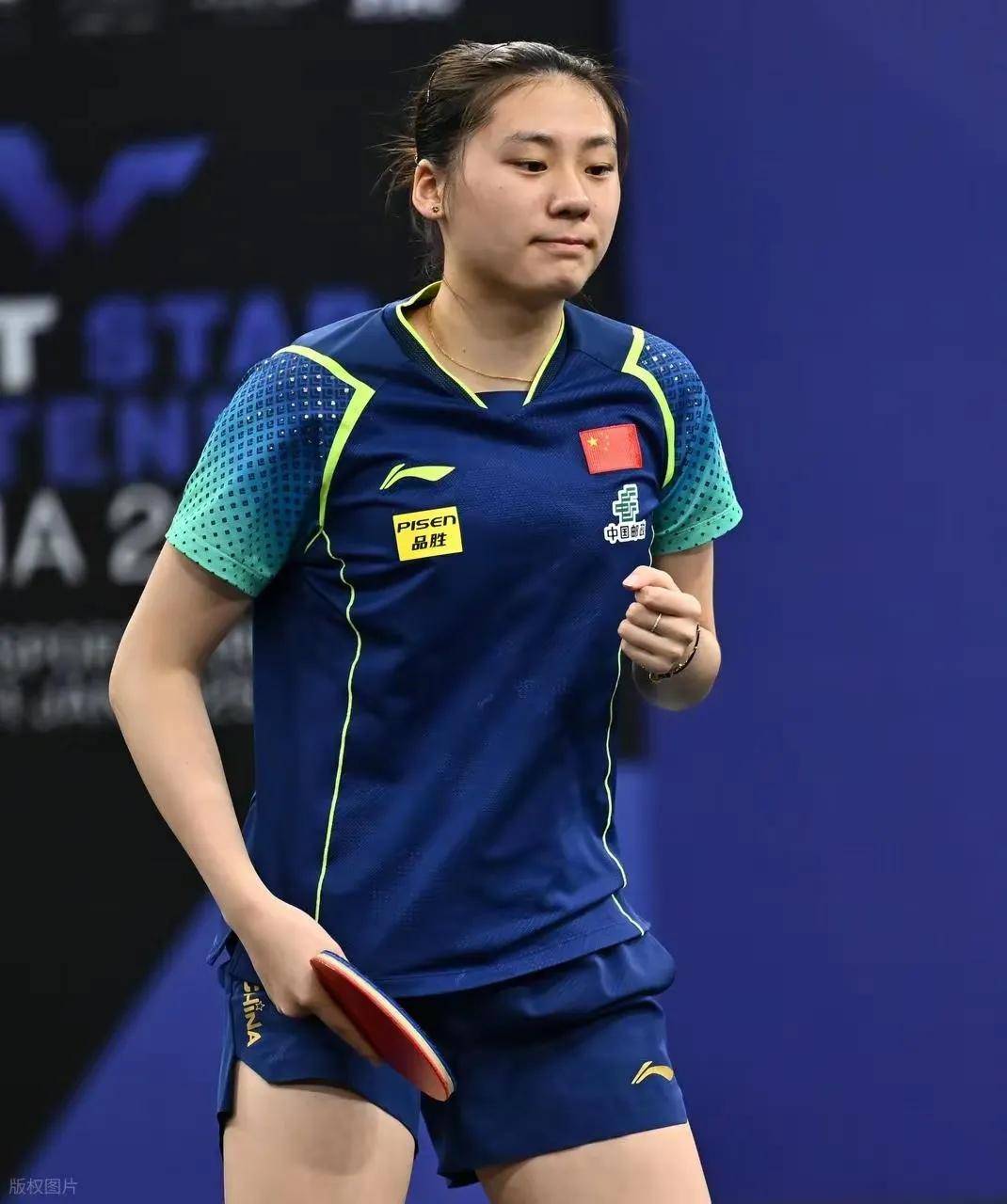 适合的下家 适合的下家