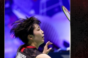 更多便利 更多便利