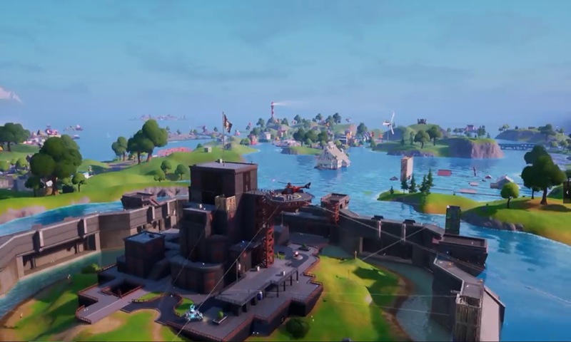 仅揭示了篮 仅揭示了篮