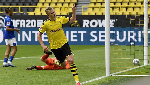 以曲线之美 以曲线之美