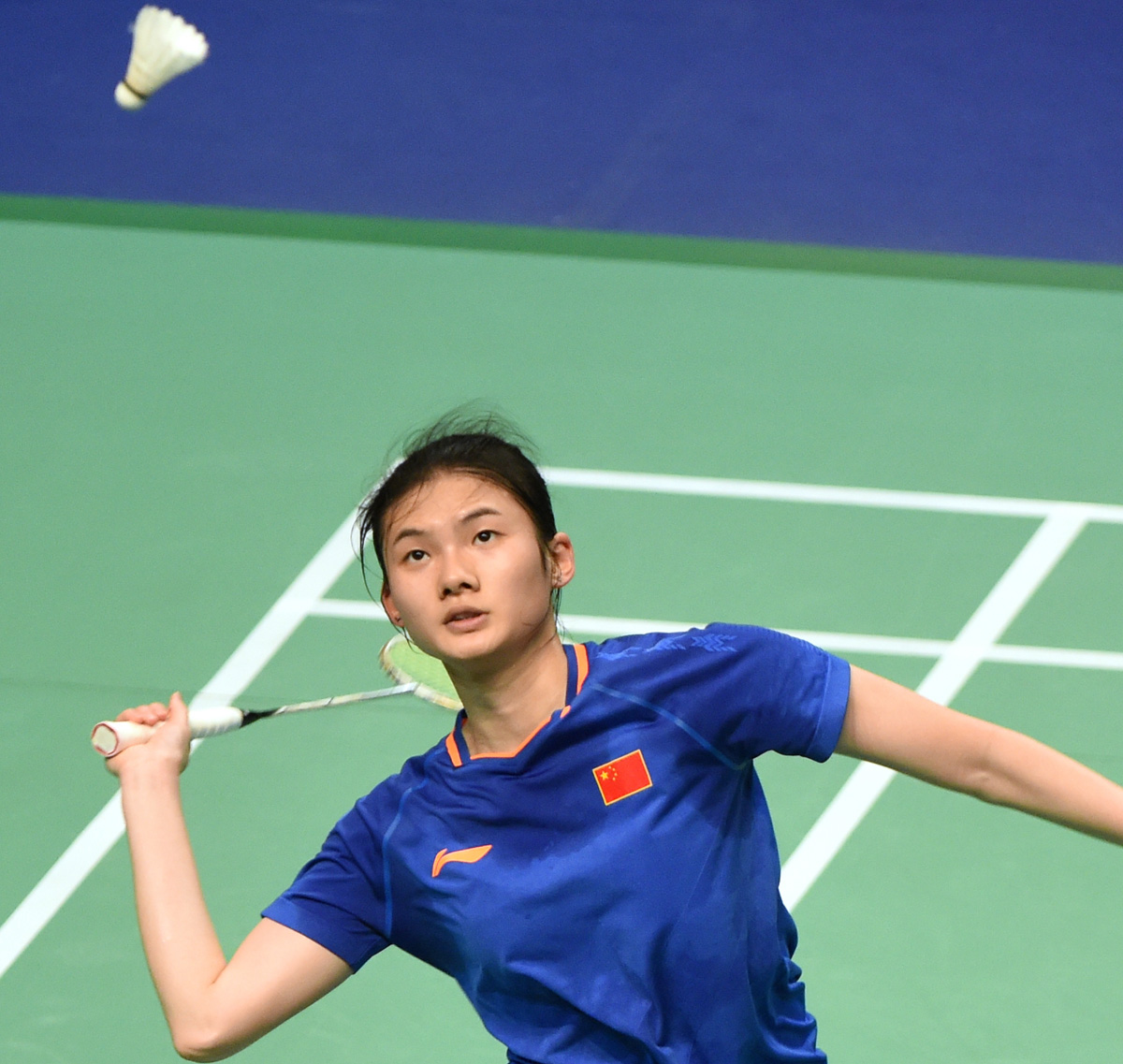 在球场内外 在球场内外