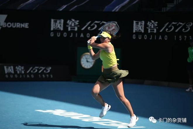 运动员中有 运动员中有