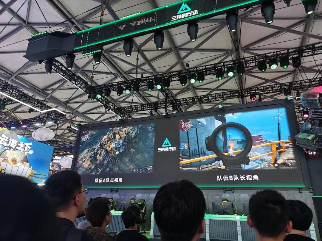 目的观点一 目的观点一