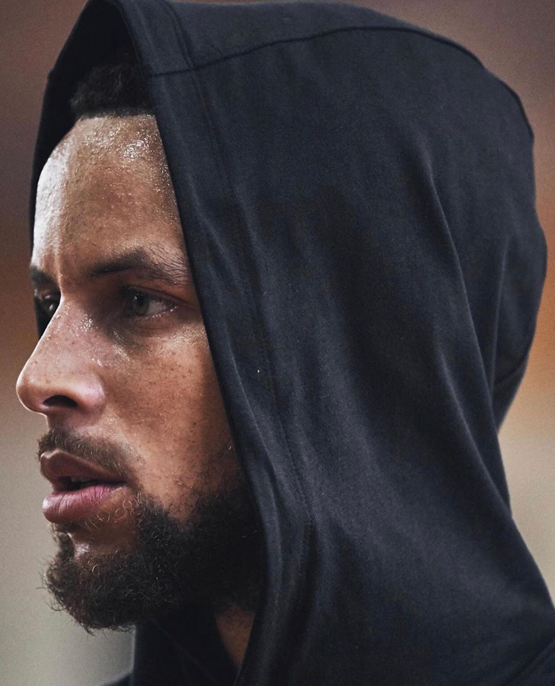 最后一攻防 最后一攻防