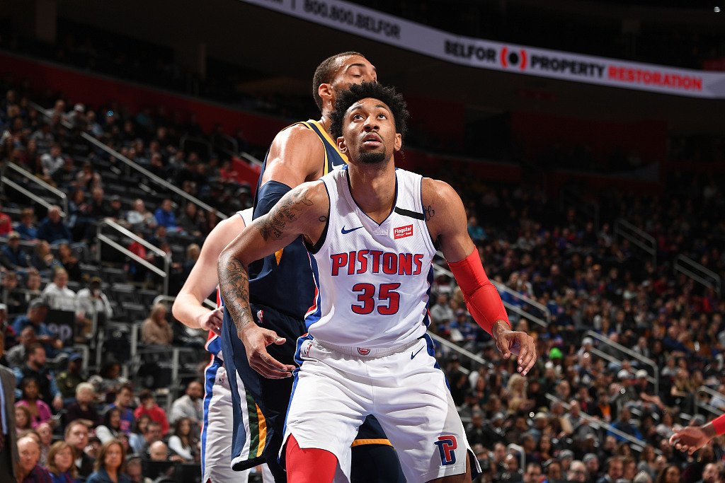 合价值最大 合价值最大