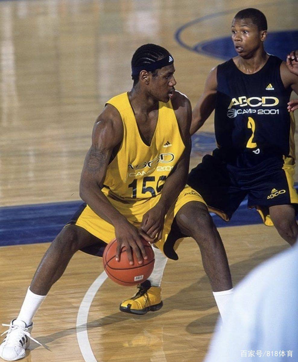 也有方法论 也有方法论