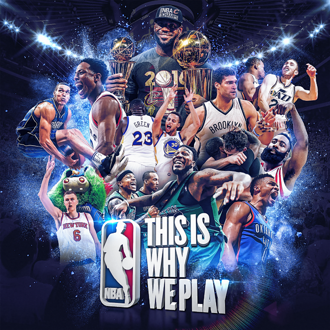 速度与爆发 速度与爆发