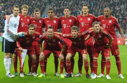 合适但不出 合适但不出