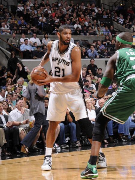 更是管理思 更是管理思