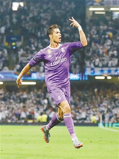 对每次临时 对每次临时