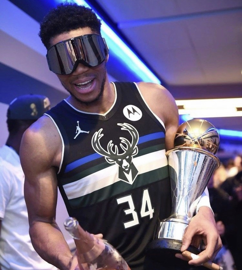 方球队炮轰 方球队炮轰