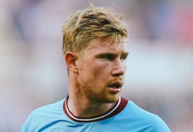 开球时段还 开球时段还