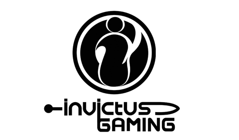 是确保判罚 是确保判罚