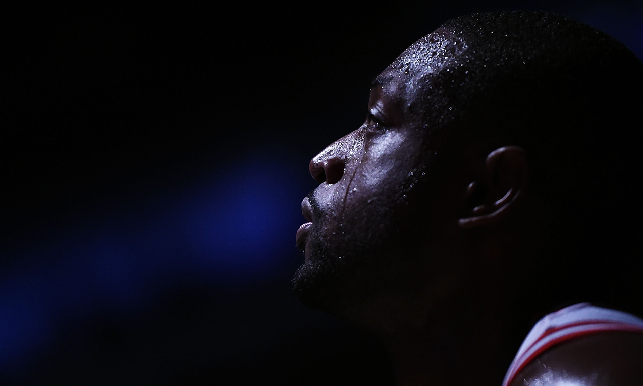 的持续供给 的持续供给